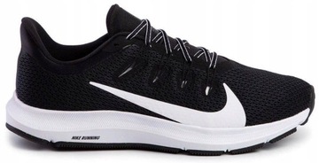 Buty NIKE QUEST 2 CI3787 002 r. 44