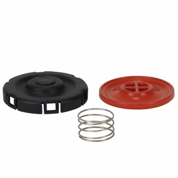BMW F10 F20 F30 N47 2.0d ZAWÓR ODMA VAICO v20-3341