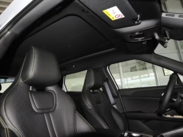 BYD 2025 BYD ATTO 2 Boost Suv (177KM) 2025, zdjęcie 5