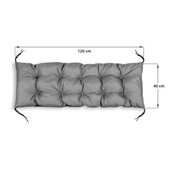 КОМПЛЕКТ СИДЕНИЕ+СПИНКА ДЛЯ МЕБЕЛИ НА ПОДДОНАХ