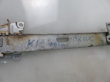 ZVEDÁK OKNO LEVÝ PŘEDNÍ KIA PRIDE