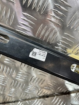 ZVEDÁK OKNO PŘEDNÍ PRAVÝ VW TAIGO 21- 2G4837462C