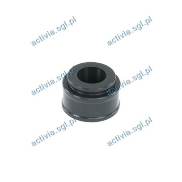 Token Zmiany Progresji Suntour Durolux Equalizer