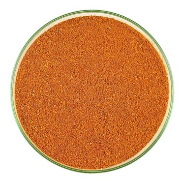 Przyprawa DO WIEPRZOWINY (50g)