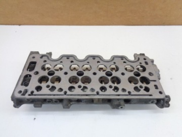 Головка блока цилиндров Форд Транзит МК7 2.2 TDCI