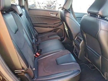Ford Edge II 2022 Ford Edge St 2022 2.7 Benzyna 335KM, zdjęcie 11