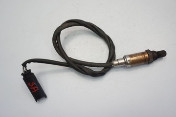 BMW R 1150 GS 99-04 ЛЯМБДА-ЗОНД