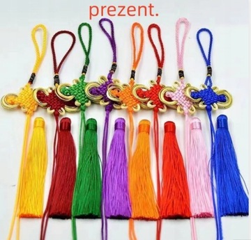 Топ Halloween Elemental, доступен во многих цветах.