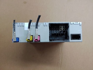 КАРТРИДЕР 2X SD MMI 3G НАВИГАЦИЯ МУЛЬТИМЕДИЯ AUDI A6 C6 LIFT 08-12 ЛЕТ