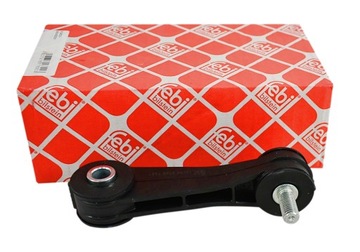 FEBI ŁĄCZNIK STABILIZATORA VW GOLF 4