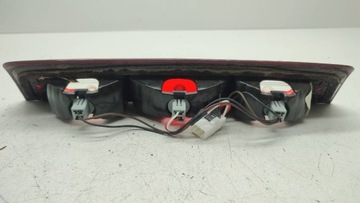 LAMPA STOP DODGE RAM 1500 SVĚTLO KABINY