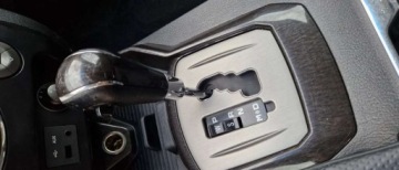  SsangYongKGM Rexton Rexton LIFT Automat LED Android LED Hak 7 Foteli 2.0, zdjęcie 19