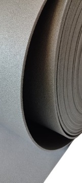 Коврик изоляционный Полиэтилен ПеноПЭ 10мм упаковка 1м2 самоклеящийся