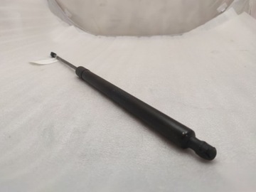 MERCEDES-BENZ V TŘÍDA W447 2019 TLUMIČ KRYT ZADNÍ KUFRU