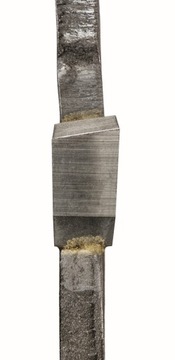 ЦИРКУЛЯРНАЯ ПИЛА DEWALT.216x30mmx40z