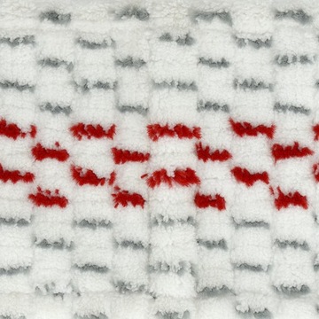 3 ВСТАВКИ ДЛЯ ПЛОСКОЙ ШВАБРЫ VILEDA ULTRA MAX, ЗАМЕНА