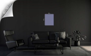 Картинка СПОРТСМЕНЫ НА ВЫБОР 50х40 см РАЗЛИЧНЫЕ ДИЗАЙНЫ, подарок любителю спорта