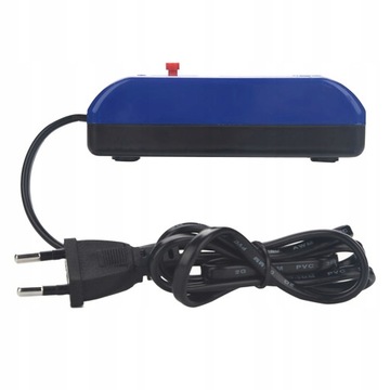 РАЗМАГНИЧИТЕЛЬ ДЛЯ ЧАСОВ