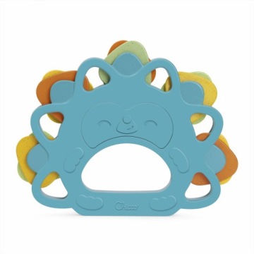Chicco Їжачок Бубон музичні інструменти 00171491