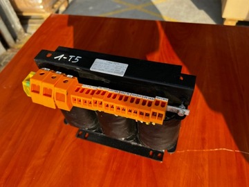 Siemens Demag NC3 S5 CPU115 943 944 Блок питания PS3A PS7/15A Температурная карта