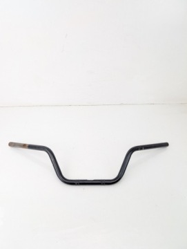 HONDA VARADERO XL 1000 KIEROWNICA