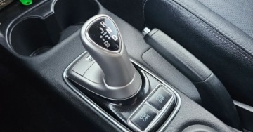 Mitsubishi Outlander III 2016 Mitsubishi Outlander ELEKTYK Benzyna Naped 44 skora kamera cofania, zdjęcie 5
