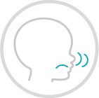 CANPOL УЗКАЯ БУТЫЛОЧНАЯ СОСККА 3м+ ТРЕХПОТОЧНАЯ