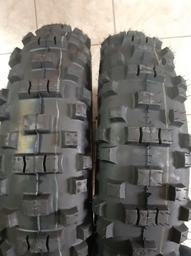 SHINKO 140/80-18 216 MEDIUM OPONA ENDURO wys. 24h