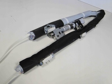 MERCEDES CITAN W415 415 ZÁVĚS BOČNÍ LEVÝ AIRBAG