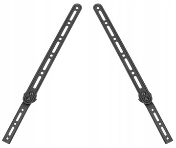 MACLEAN MC-912 Держатель саундбара для телевизора