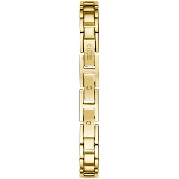 GUESS GW0609L2