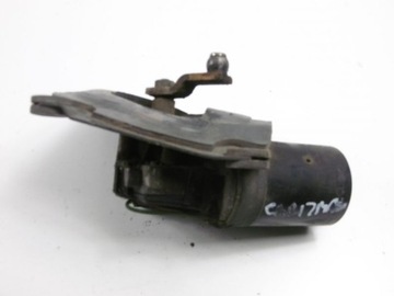 MITSUBISHI CARISMA DA MOTOREK STĚRAČE PŘEDNÍ 0390241114