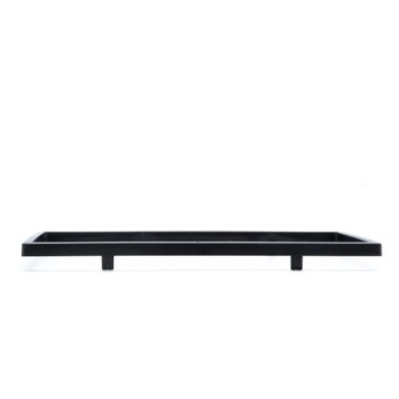 РАМКА EPCR ДЛЯ РАДИО