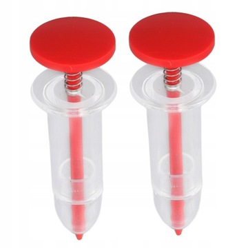 Ручная сеялка 1 л 1 см