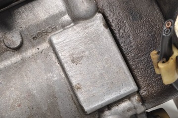 AUDI A4 S4 B5 8D VW PASSAT 1.9 TDI 110KM ČERPADLO VSTŘIKOVAČE 028130115A