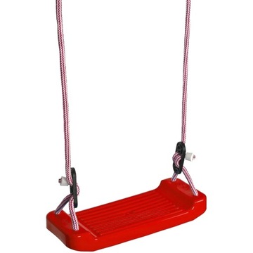 КОМПЛЕКТ САДОВЫХ КАЧЕШЕЙ, ГНЕЗДО АИСТА, ДЕТСКАЯ КАЧАЛКА