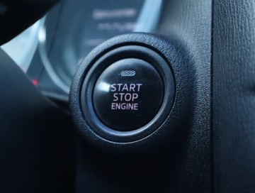 Mazda CX-5 I SUV 2.0 SKYACTIV-G 160KM 2012 Mazda CX-5 2.0 Skyactiv-G, 4X4, Skóra, Navi, zdjęcie 19