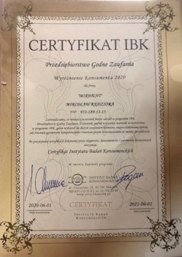 МИРУНТ шлифовальный стол