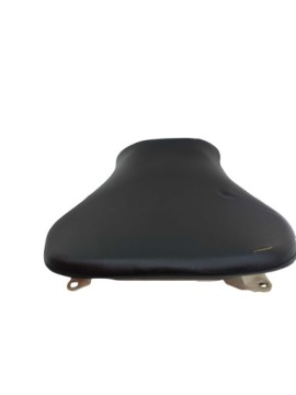 Vairuotojo sėdynė priekis YAMAHA YZF-R6 RJ03 99-02 MIXX.0610256.43 – nuotrauka 4