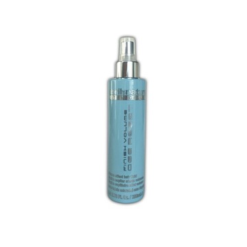Abril et Nature AGE RESET Finish Spray 200ml