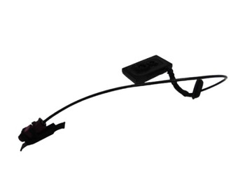 MERCEDES A KLASA W176 ANTENA GPS 176