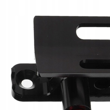 ДЕРЖАТЕЛЬ ОГНЕТУШИТЕЛЯ ДЕРЖАТЕЛЬ ОГНЕТУШИТЕЛЯ КРАСНЫЙ