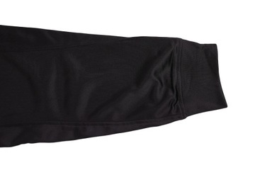 Givova мужской спортивный костюм, толстовка, брюки, размер XL