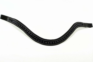 NACZÓŁEK SWAROVSKIEGO Z KRYSZTAŁKAMI ROZ. Full