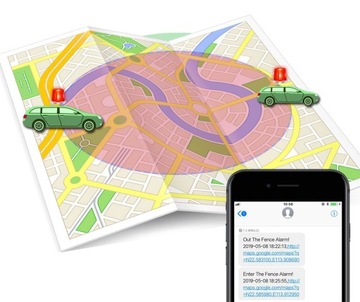 GPS GSM МЕСТОПОЛОЖЕНИЕ АВТОМОБИЛЯ OBD SMS ВЕБ-ТРЕКИНГ