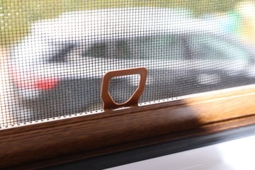 АЛЮМИНИЕВАЯ МОСКВНАЯ СЕТКА ДЛЯ ОКОН, СЕТКА НА ЗАКАЗ