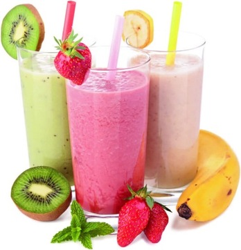 Ручной миксер CASO BLENDER HB 800