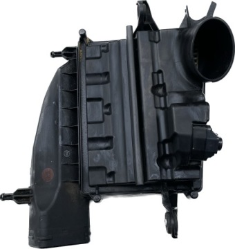 КОРПУС ВОЗДУШНОГО ФИЛЬТРА MERCEDES ML GL W164 W251