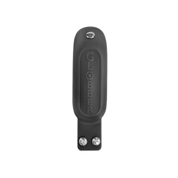 Hamulec do hulajnogi trójkołowej Primo / Go-up Globber + śruby montażowe