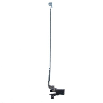 Zawias matrycy Lenovo T540p 1366x768 wedge lewy